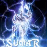 ———»SυмaR«———