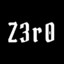 Z3r0
