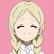 ✞𝘼𝙣𝙣𝙖✞