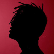 vxnta avatar