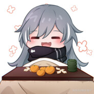 一只迷路的呆鹅