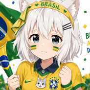 Steam Avatar