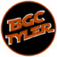 BGCTyler