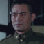 光亭
