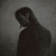 Kairo avatar