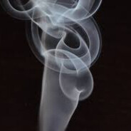 KRALJ - steam id 76561199490334041