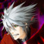 Ragna the Bloodedge