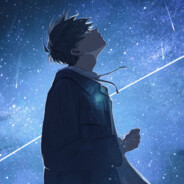 moonlight