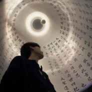 翻斗花园第一狙击手