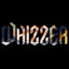 WHIZZER GAMING