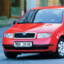 Fabia 1.9 tdi