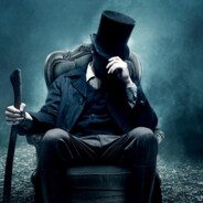 Abraham.Lincoln
