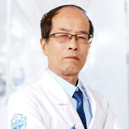 江西省精神病院王主任