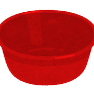 FN-20 avatar