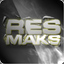 ResMaks