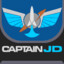 captain JD_2199 FR