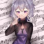 Areti_00