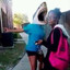 Sharkeisha NOOOOO!!!