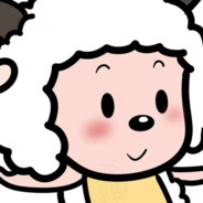 错把姨妈当成处