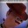 Barry Allen