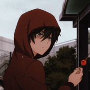 Emirio avatar