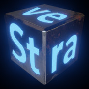 strave