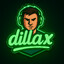 dillax `^´