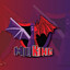 MioKing