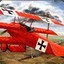 DerRoteBaron1918