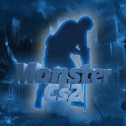 discord.gg/monstercs2