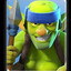 goblin 2
