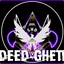 Deed-gheth