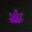 666