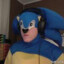 sonics11