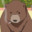 Big Bear's avatar