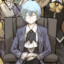 Elysia is dead