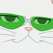 正经人谁当老六