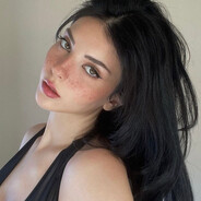 blld (Achilles son of Peleus)