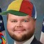 TracyGaming