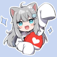 W_Gh0st avatar