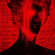 Emotionless actor 瑞pain瑞