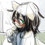 Fuzzy's avatar