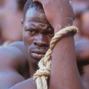 hevik младший