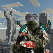 tachanka