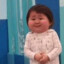维尼熊