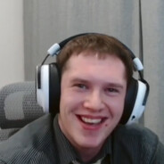 I'm Aunkere do you remember me?