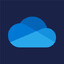 Microsoft OneDrive