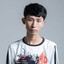 Fung