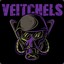 Veitchels