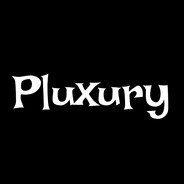 pluxury avatar
